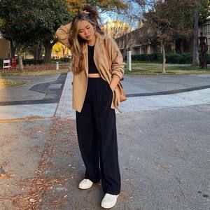 Meet your Posher, Ngoc